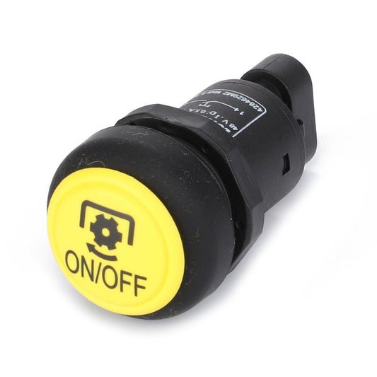 Switch, Pto — MF-4284629M2