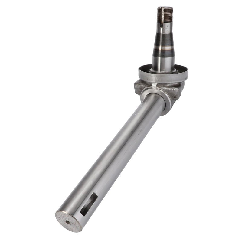 Right Hand Spindle — MF-3697027M91