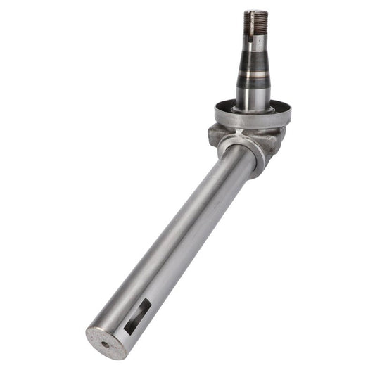 Right Hand Spindle — MF-3697027M91
