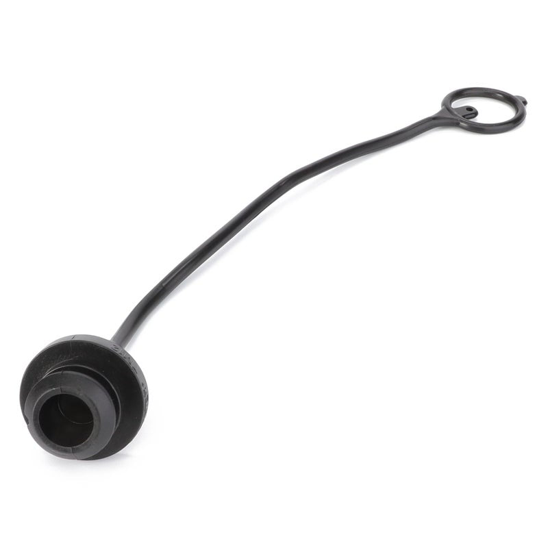 DUST CAP — MF-4352104M1