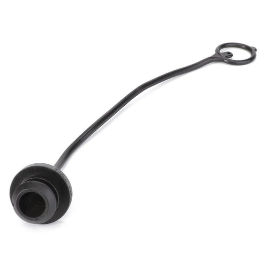 DUST CAP — MF-4352104M1