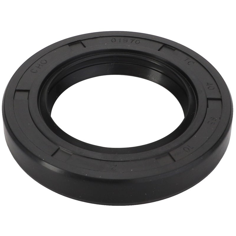 Radial Sealing Ring — MF-392756X1