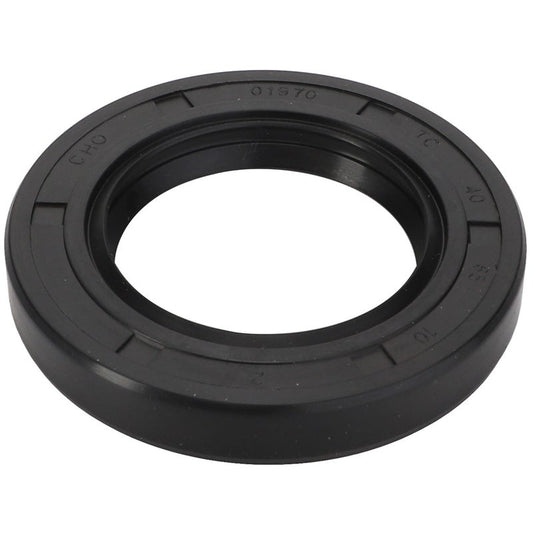 Radial Sealing Ring — MF-392756X1