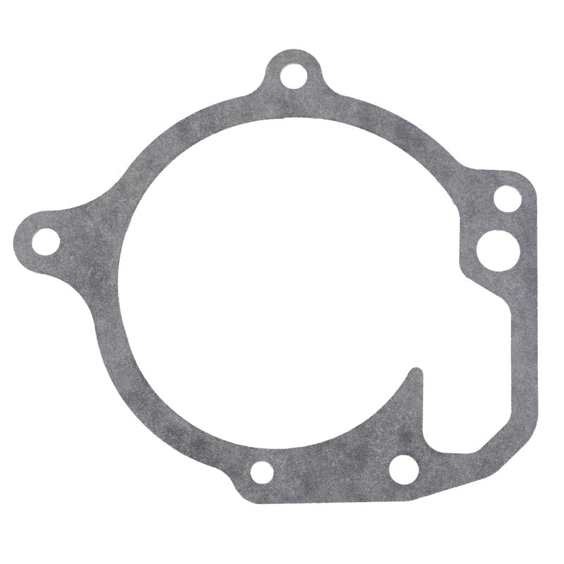 GASKET — MF-V836764046