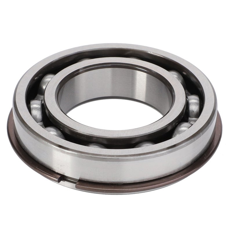 Ball Bearing — MF-3008252X1