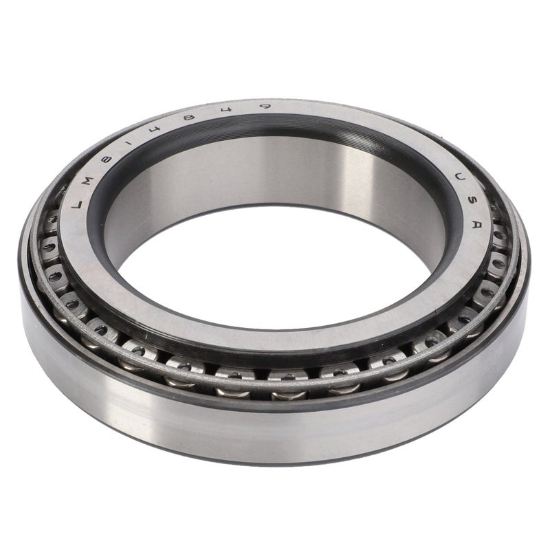 Taper Roller Bearing — MF-3798053M91