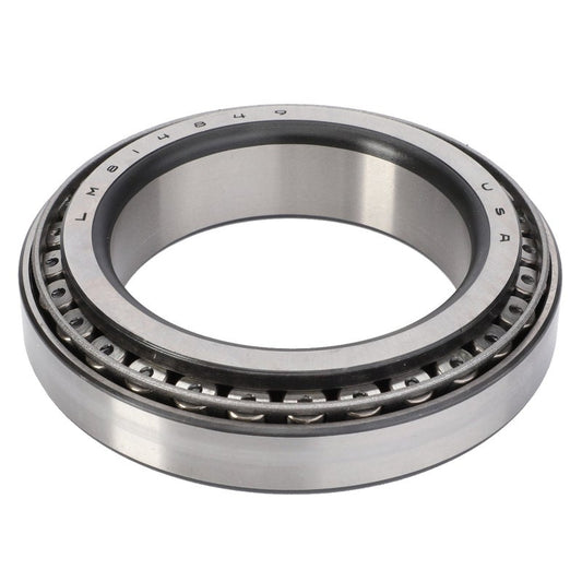 Taper Roller Bearing — MF-3798053M91
