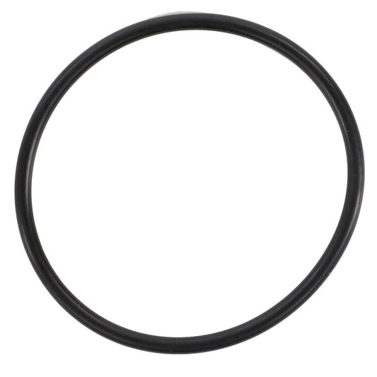 O-RING — MF-F117941010080