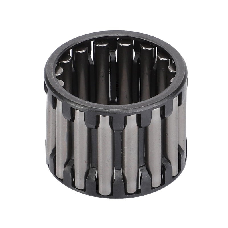 Needle Roller Bearing — MF-2700273M1