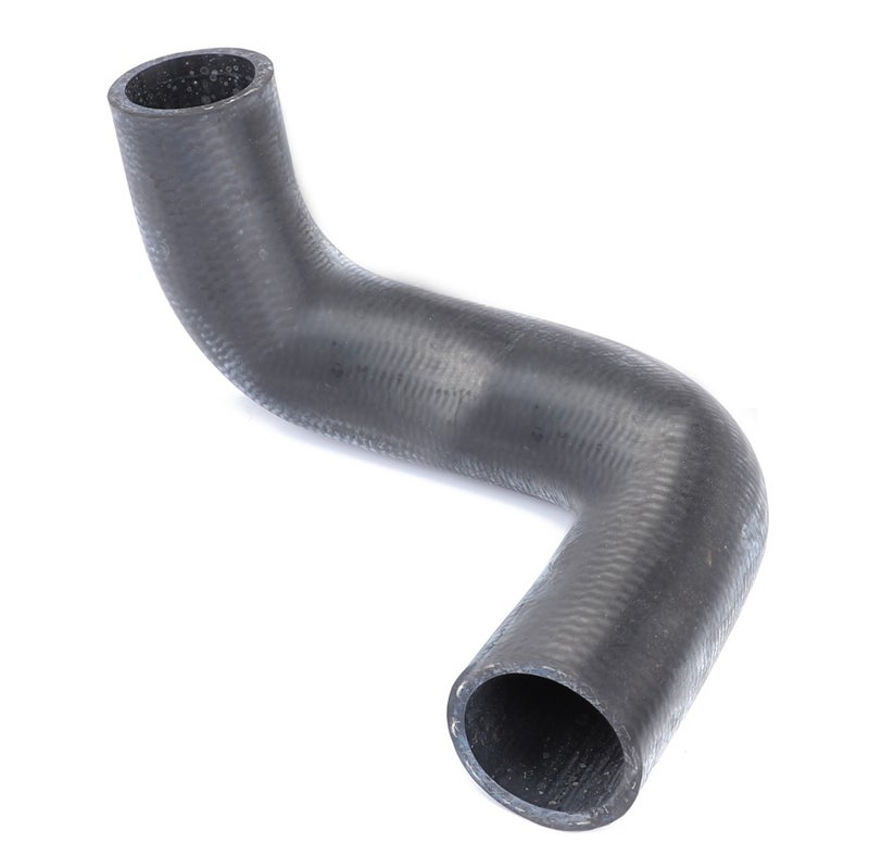 Hose, Upper Radiator Hose — MF-1692004M1