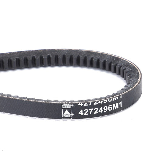 BELT — MF-4272496M1