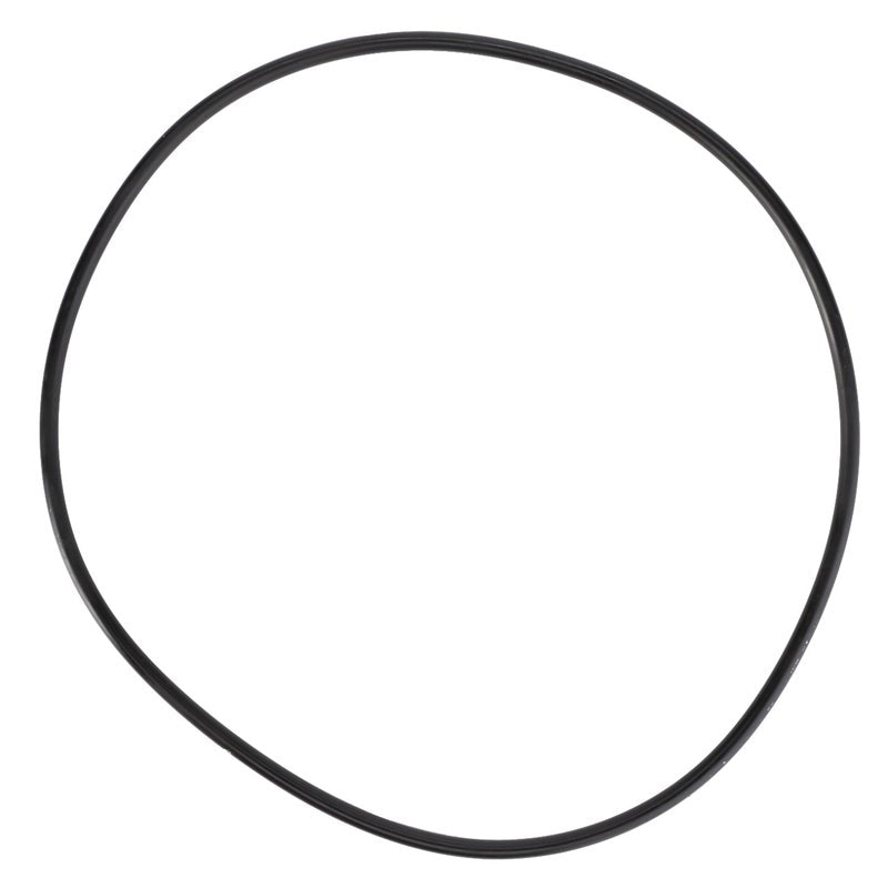 O Ring — MF-359118X1