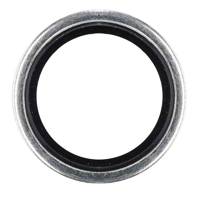 Oil Seal — MF-3011178X1