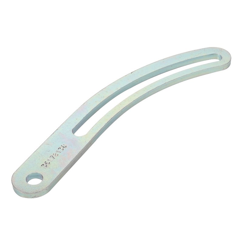 LEVER — MF-736045M1