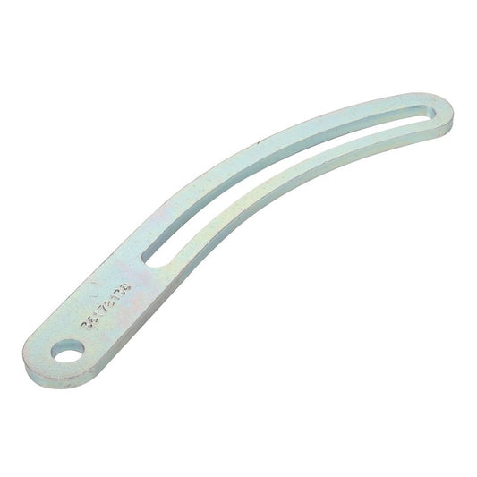 LEVER — MF-736045M1