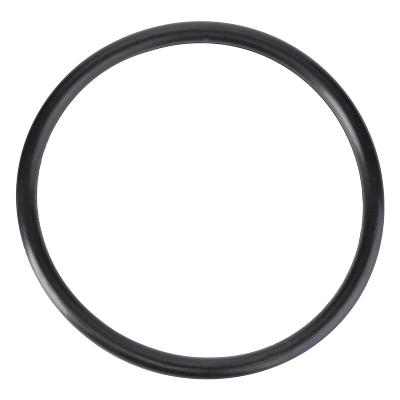O-Ring, Hydraulics — MF-70923579