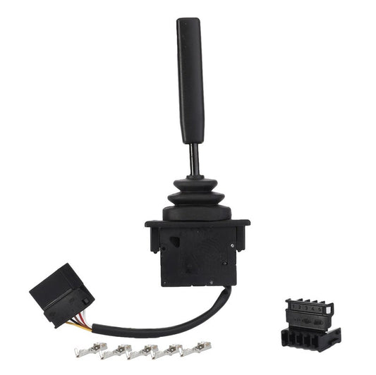 Stalk Switch — MF-ACP0146960