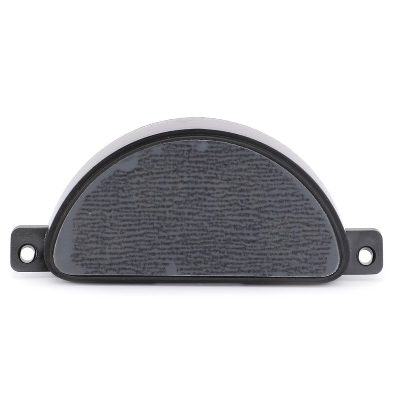 Side Console Switch Module — MF-4277894M1