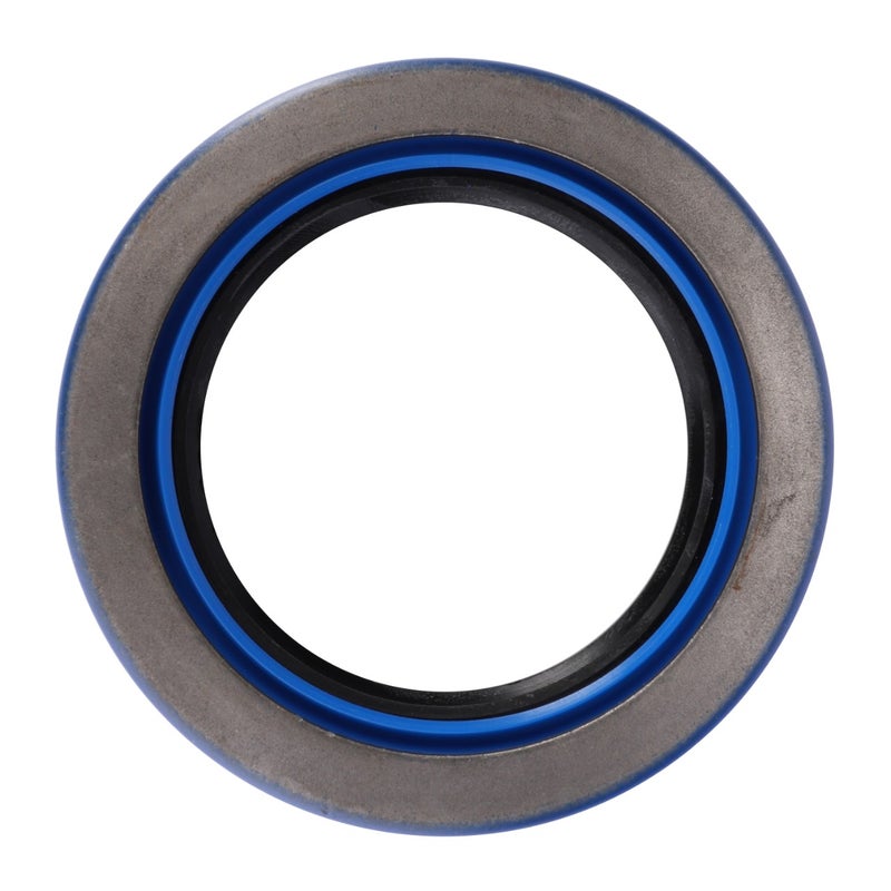 Shaft Seal, Front Axle — MF-V31800500