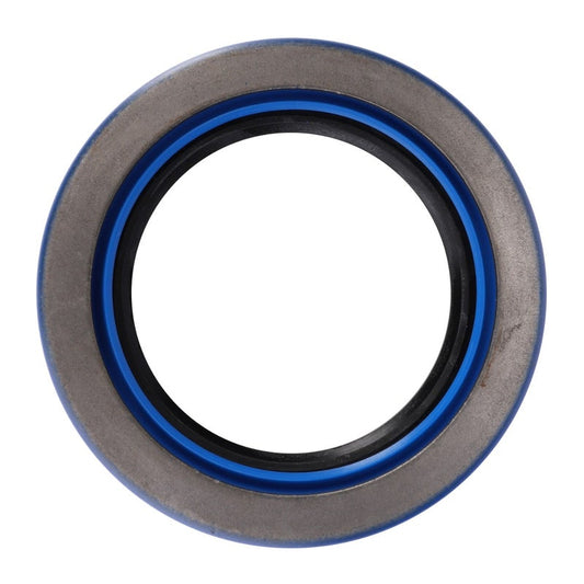 Shaft Seal, Front Axle — MF-V31800500