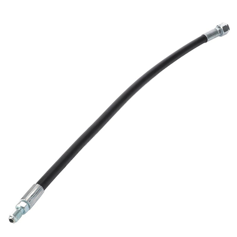 Brake Hose — MF-3806710M91