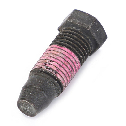 Screw Special — MF-3771408M1