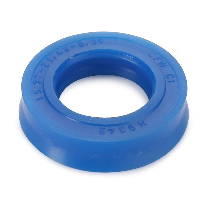 Seal, Steering Cylinder — MF-3186175M1