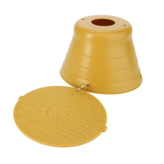 Pto Guard — MF-4384471M91