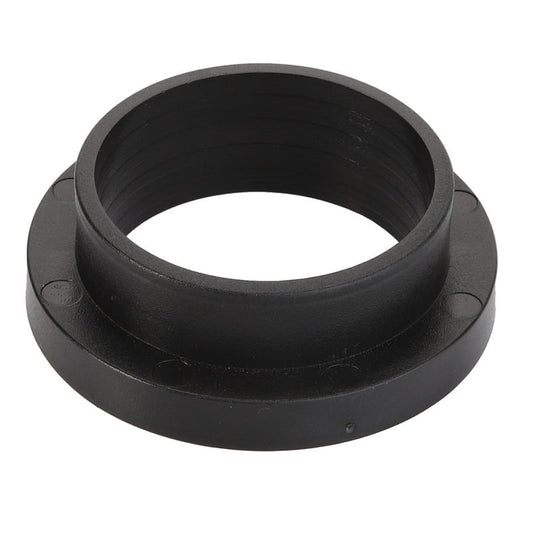 SPACER — MF-AL525045