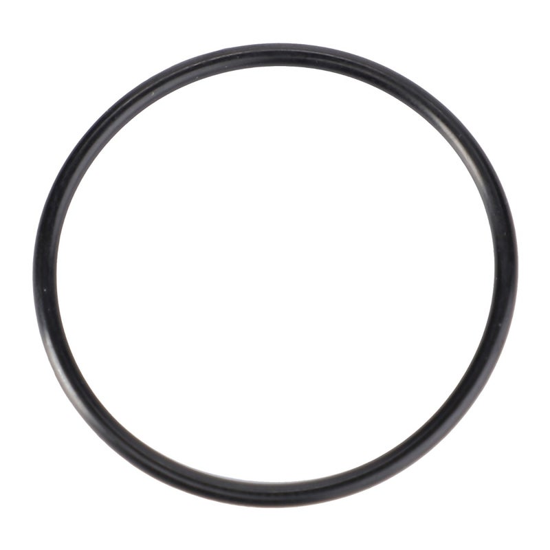 O-Ring, Rangebox, Ø 31,47 X 1,78 Mm — MF-366798X1