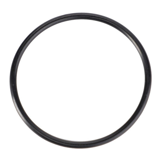 O-Ring, Rangebox, Ø 31,47 X 1,78 Mm — MF-366798X1