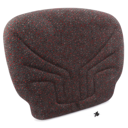 Cushion, Seat, Massey Ferguson — MF-3907173M1
