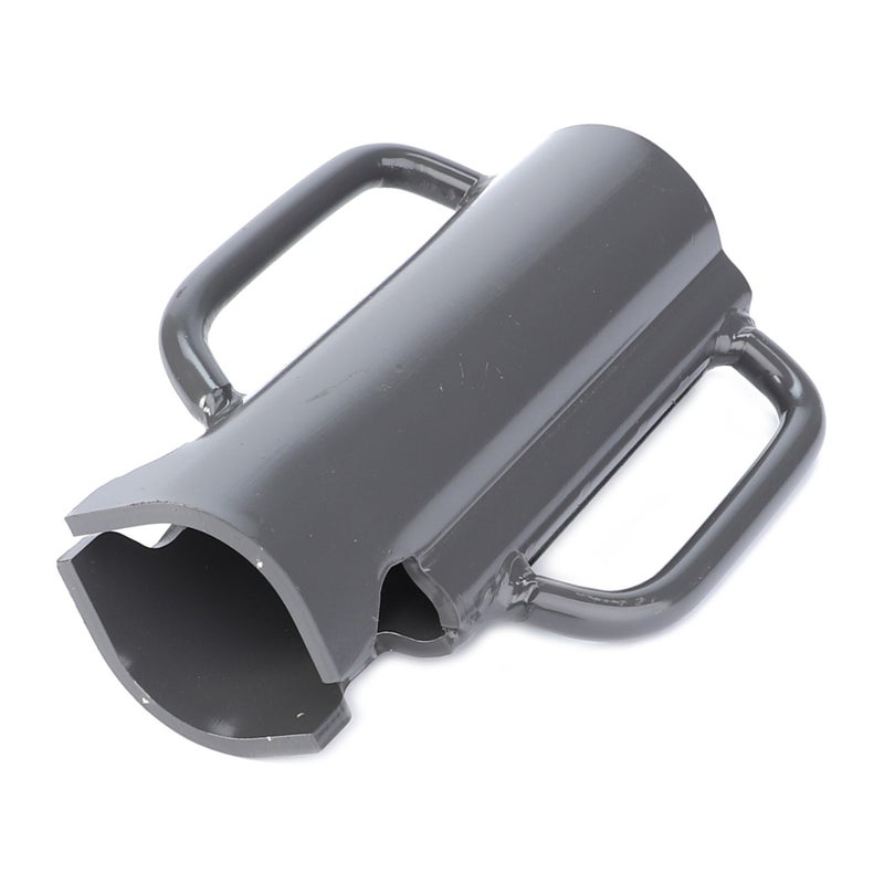 Grip, Drag Link — MF-4312896M91