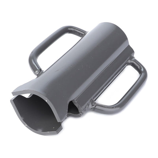 Grip, Drag Link — MF-4312896M91