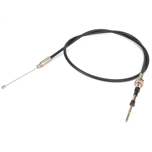 Cable, Throttle — MF-4296061M1