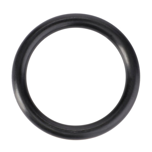 O-Ring, Hydraulic Pump Cover, Ø 23,39 X 3,53 Mm — MF-359299X1
