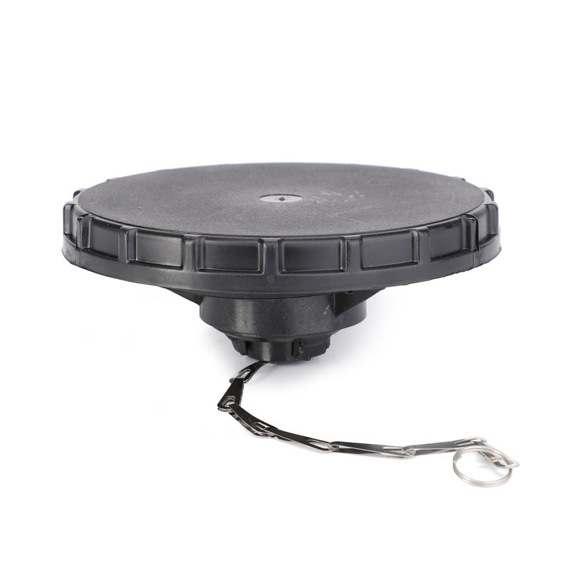 PLUG — MF-3041489M4