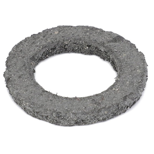 WASHER — MF-1753751M2