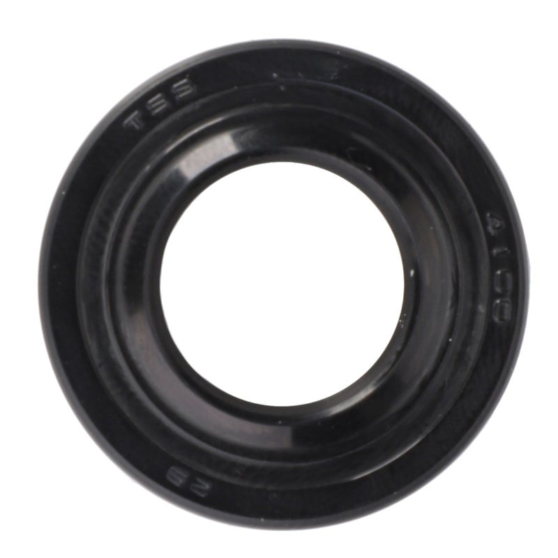SHAFT SEAL — MF-F138604040290
