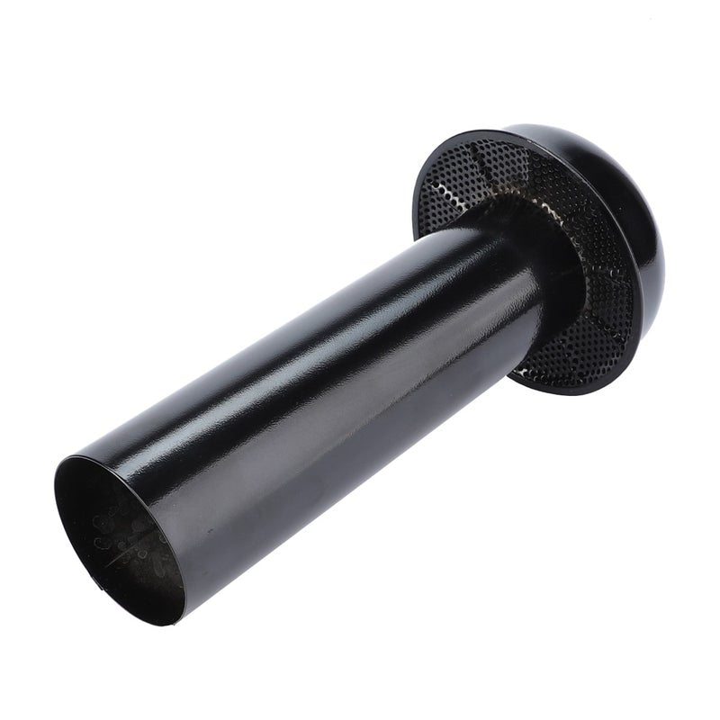 Air Precleaner Assembly — MF-1679693M91