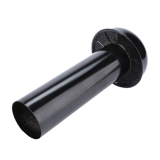 Air Precleaner Assembly — MF-1679693M91