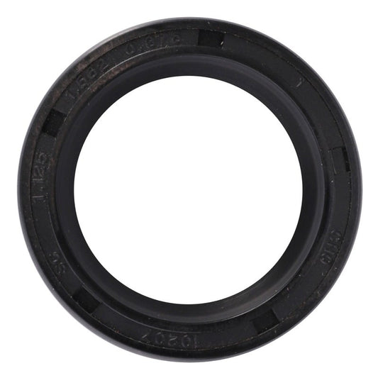 SEAL — MF-195501M1