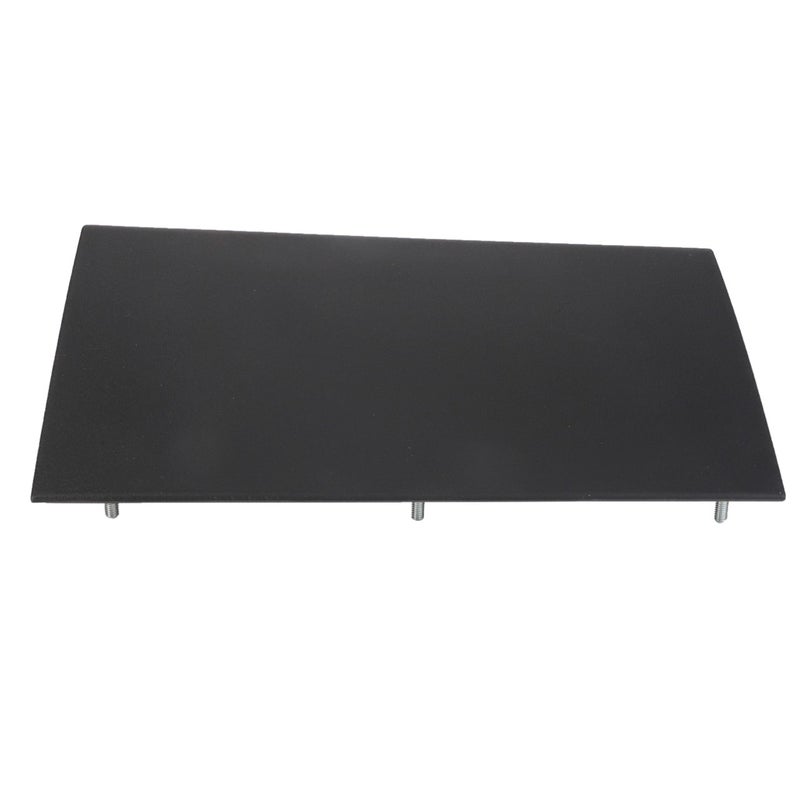 Casing, Lighting, Rear, Right — MF-3712967M1