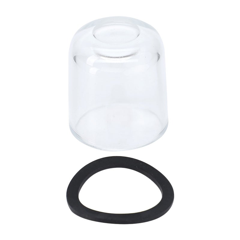 Plastic Bowl — MF-1004498M1