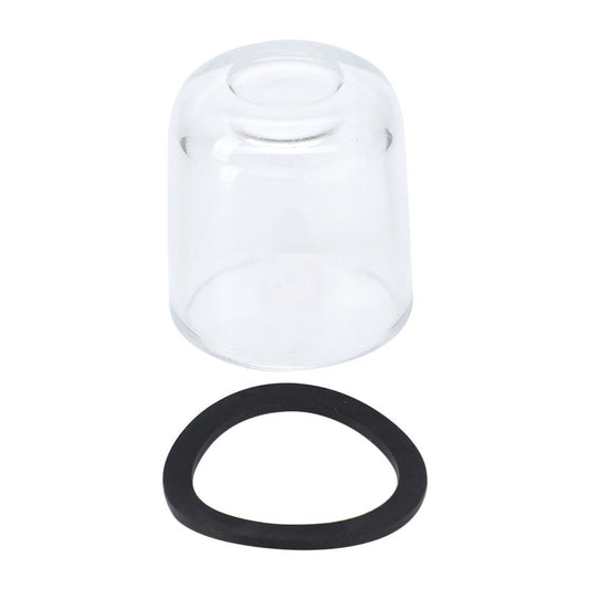 Plastic Bowl — MF-1004498M1