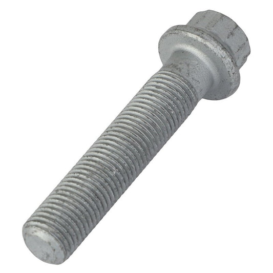 SCREW — MF-4226960M1