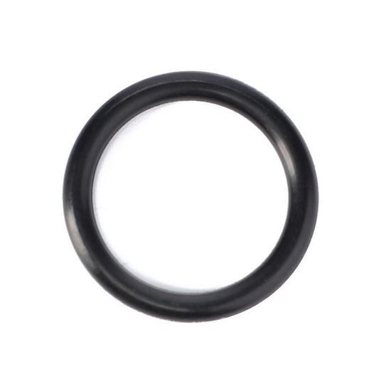 O-Ring, Hydraulics — MF-3019396X1