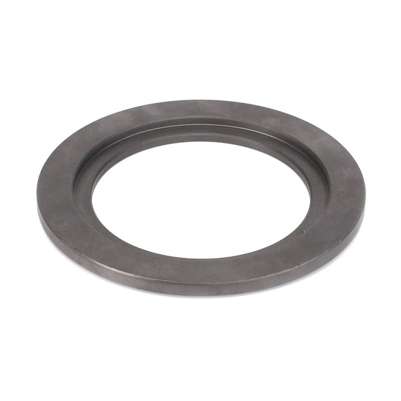 Bearing Flange — MF-7300104602