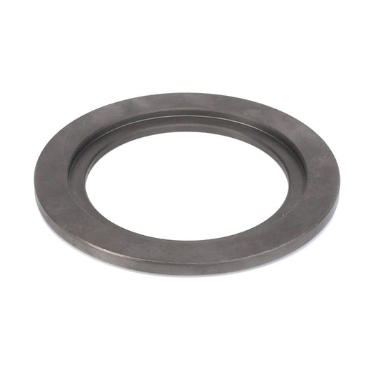 Bearing Flange — MF-7300104602