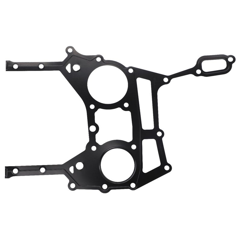 GASKET — MF-4226378M1